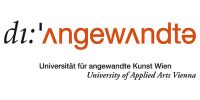 Universität-für-angewandte-Kunst-Wien-Logo