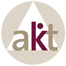 akademie fuer kunsttherapie wien art therapy