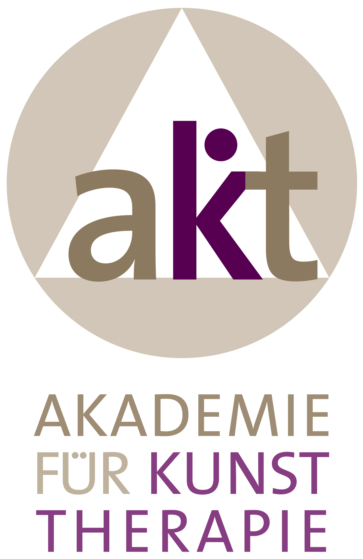 Logo Logo